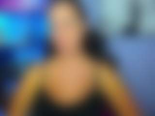 Live cam show with amandatease - Sph on livesuperchat.net