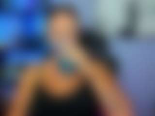 Live cam show with amandatease - Legs on Camsoda