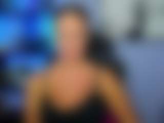 Live cam show with amandatease - Legs on Camsoda