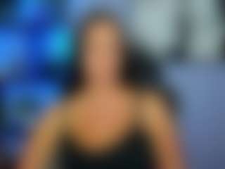amandatease's Live Sex Cam Show