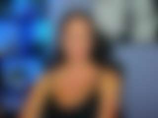 amandatease's Live Sex Cam Show