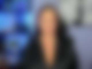 amandatease's Live Sex Cam Show