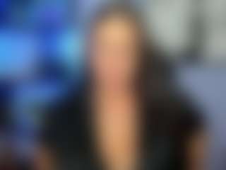 Live cam show with amandatease - Sph on xplaylive.com