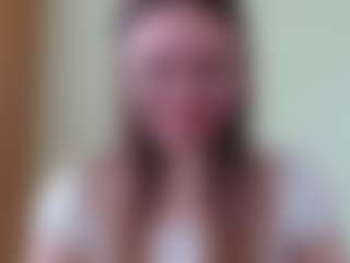 Live cam show with elly-classy - Normal on Fling VIP Chat
