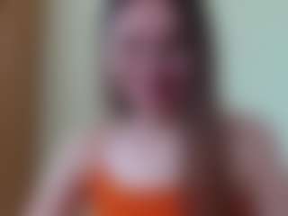 Live cam show with elly-classy - Facial Piercings on Mixed Magazine Live