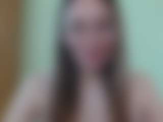 Live cam show with elly-classy - Living Room on xxxlivecams.org