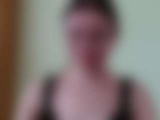 Live cam show with elly-classy - College Latina on CamClone