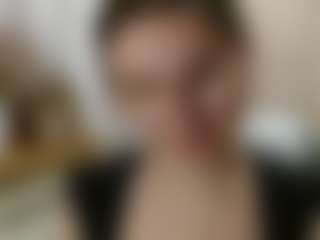 elly-classy's Live Sex Cam Show