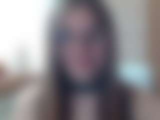 elly-classy's Live Sex Cam Show