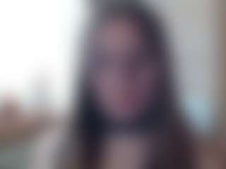 elly-classy's Live Sex Cam Show