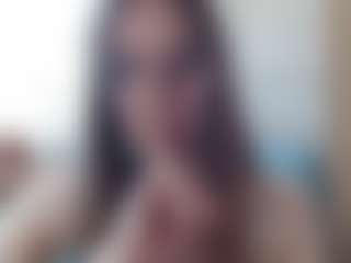 Live cam show with elly-classy - Living Room on Milfs Live
