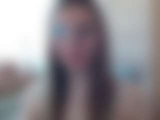 elly-classy's Live Sex Cam Show