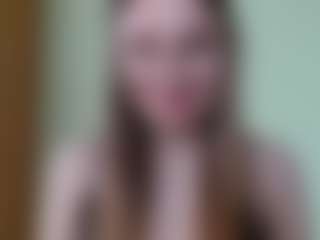 Live cam show with elly-classy - Glasses on livesuperchat.net