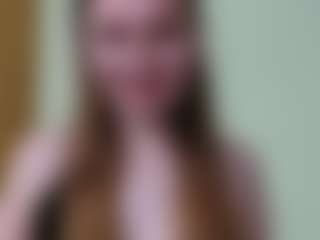 elly-classy's Live Sex Cam Show
