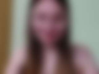 Live cam show with elly-classy - College on camwithhim.com