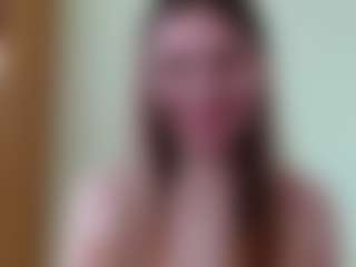 elly-classy's Live Sex Cam Show