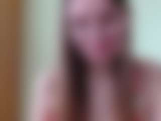 elly-classy's Live Sex Cam Show