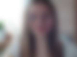 Live cam show with elly-classy - Living Room on CamSodaAdn