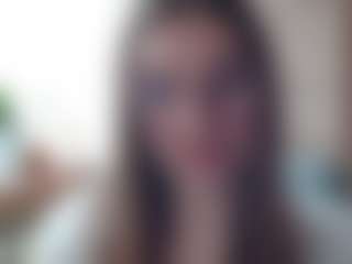 Live cam show with elly-classy - Living Room on parknlotfishbdy