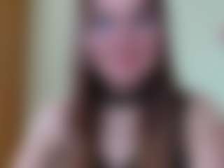 elly-classy's Live Sex Cam Show
