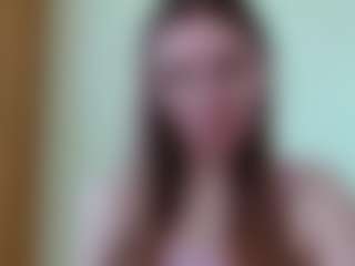 elly-classy's Live Sex Cam Show