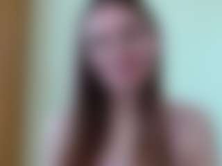 elly-classy's Live Sex Cam Show