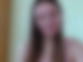 elly-classy's Live Sex Cam Show