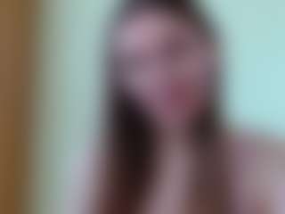 elly-classy's Live Sex Cam Show