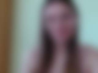 elly-classy's Live Sex Cam Show