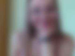 Live cam show with elly-classy - Living Room on Nude Chat * 1 On 1 Webcam Sex * Live Cam Show