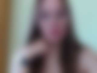 elly-classy's Live Sex Cam Show