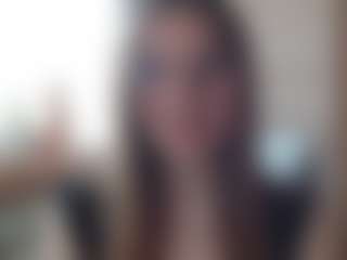 Live cam show with elly-classy - College Brown Hair on Camsoda