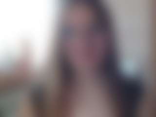 elly-classy's Live Sex Cam Show