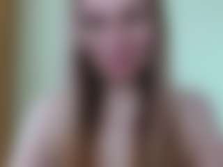 elly-classy's Live Sex Cam Show
