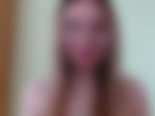 elly-classy's Live Sex Cam Show