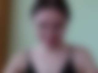 Live cam show with elly-classy - College Latina on crypto-cams