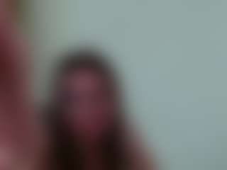 Live cam show with elly-classy - Glasses on Camiplay Live