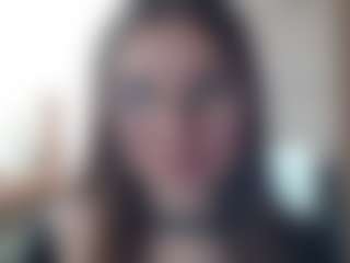 Live cam show with elly-classy - Glasses on Nude Chat * 1 On 1 Webcam Sex * Live Cam Show