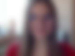 elly-classy's Live Sex Cam Show