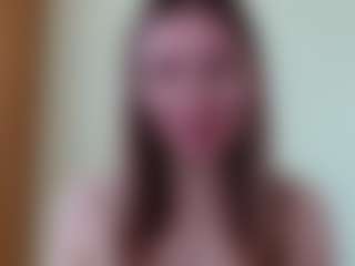 Live cam show with elly-classy - Glasses on camwithhim.com