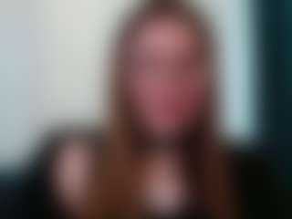Live cam show with elly-classy - Brown Hair on CamSextacy