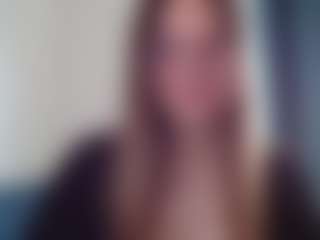 Live-camshow met elly-classy - Glasses op Camsoda