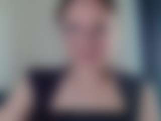 Show live cam dengan elly-classy - College di Camsoda