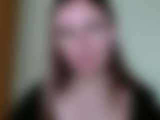 elly-classy's Live Sex Cam Show