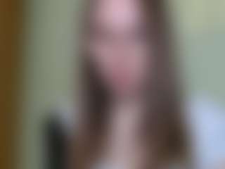 Live cam show with elly-classy - Glasses on Milfs Live