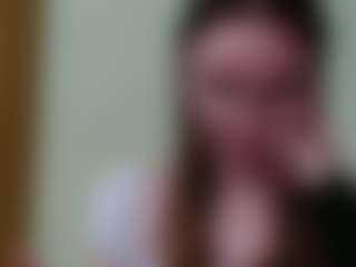 elly-classy's Live Sex Cam Show