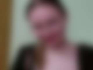 elly-classy's Live Sex Cam Show