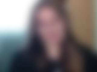 elly-classy's Live Sex Cam Show