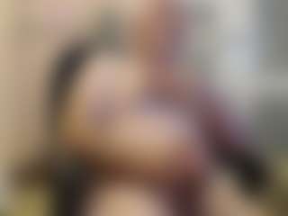 Live cam show with guwifi - Blonde Hair on Streamer API