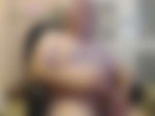 Live cam show with guwifi - Orgasm on Mixed Magazine Live
